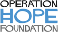 Operation Hope Foundation